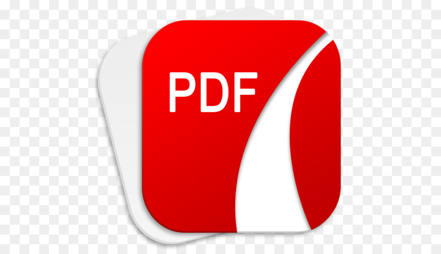 Foxit pdf reader download