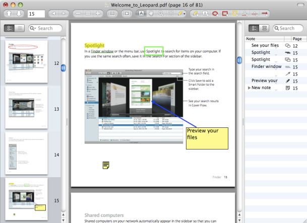 how to combine pdf files in foxit reader free